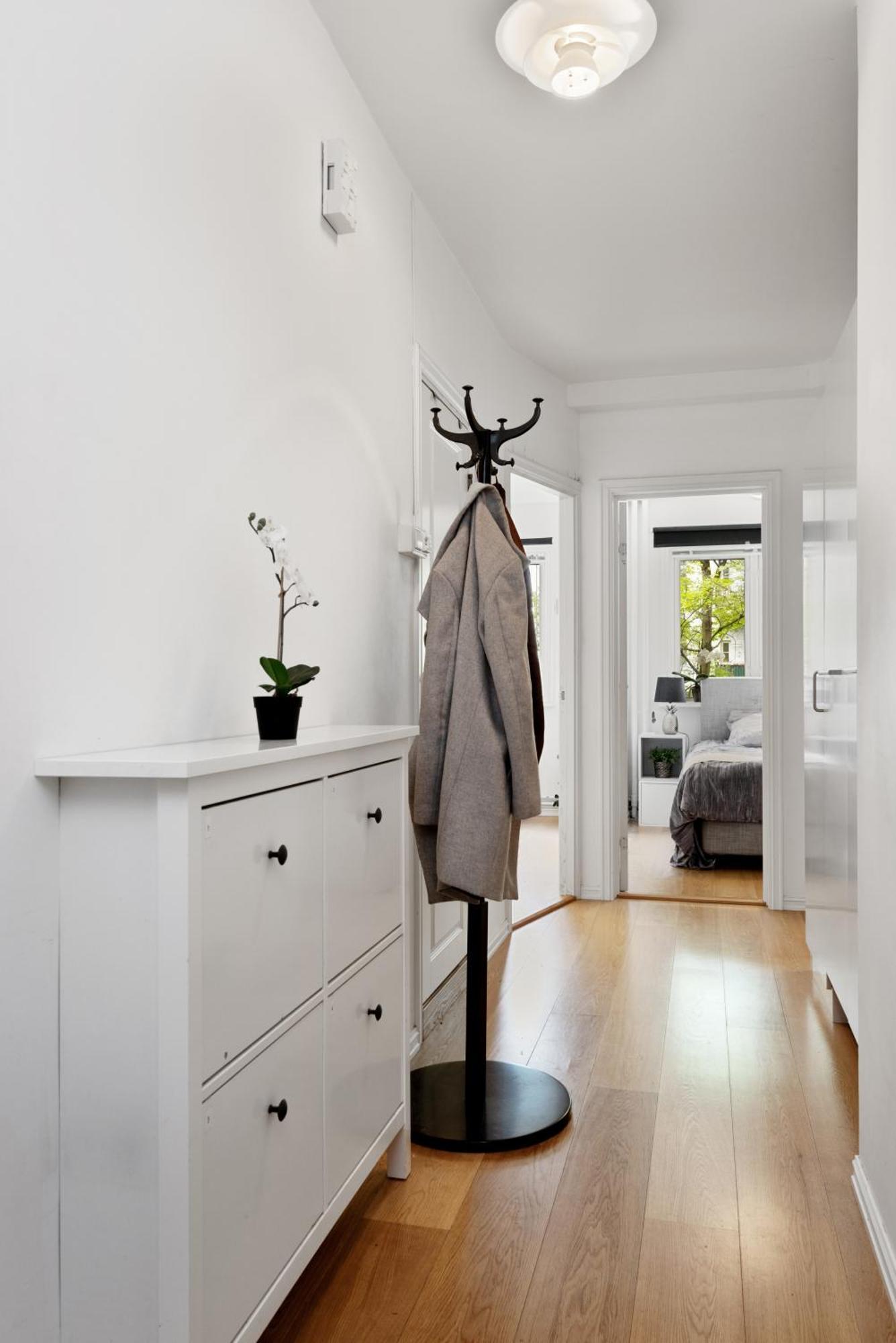 Large Apartment - Luxurious Neighborhood - 8 Pax Осло Экстерьер фото